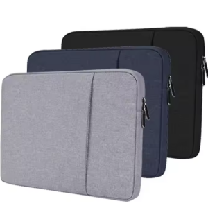 Laptop Sleeve