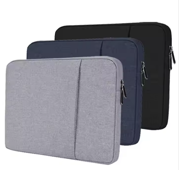 Laptop Sleeve